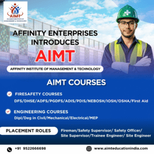 Registration Fee
